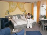 Hotel Rothbacher Hof
