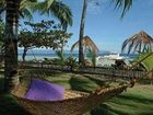 фото отеля The Ananyana Beach Resort & Spa