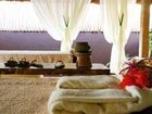 фото отеля The Ananyana Beach Resort & Spa