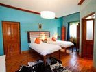 фото отеля Sweet Lemon Boutique Bed & Breakfast