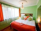 фото отеля Sweet Lemon Boutique Bed & Breakfast