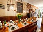 фото отеля Sweet Lemon Boutique Bed & Breakfast