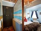 фото отеля Sweet Lemon Boutique Bed & Breakfast