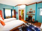 фото отеля Sweet Lemon Boutique Bed & Breakfast