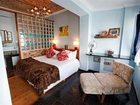 фото отеля Sweet Lemon Boutique Bed & Breakfast