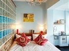 фото отеля Sweet Lemon Boutique Bed & Breakfast