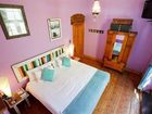 фото отеля Sweet Lemon Boutique Bed & Breakfast