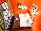 фото отеля Sweet Lemon Boutique Bed & Breakfast