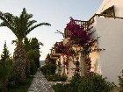 фото отеля Manastir Hotel Bodrum