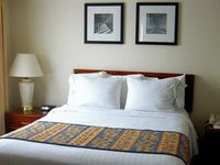 Residence Inn Hartford Manchester
