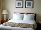 фото отеля Residence Inn Hartford Manchester