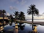 фото отеля Shanti Maurice A Nira Resort
