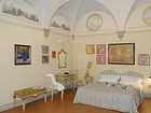 фото отеля Firenze Suite