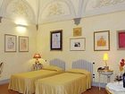 фото отеля Firenze Suite