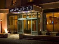 Westville Hotel