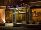 фото отеля Westville Hotel