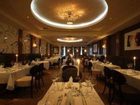 фото отеля Westville Hotel