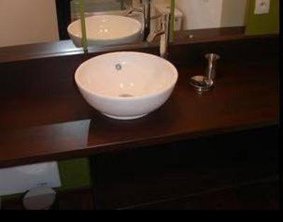 фото отеля Teneo Suites Talence