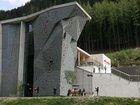 фото отеля Hotel Tyrol Sankt Anton am Arlberg