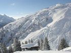 фото отеля Hotel Tyrol Sankt Anton am Arlberg