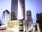 фото отеля Harbour Plaza Hotel Chongqing