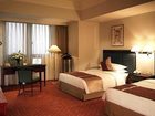 фото отеля Harbour Plaza Hotel Chongqing