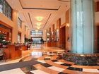 фото отеля Harbour Plaza Hotel Chongqing