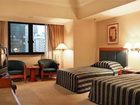 фото отеля Harbour Plaza Hotel Chongqing