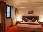 фото отеля Harbour Plaza Hotel Chongqing