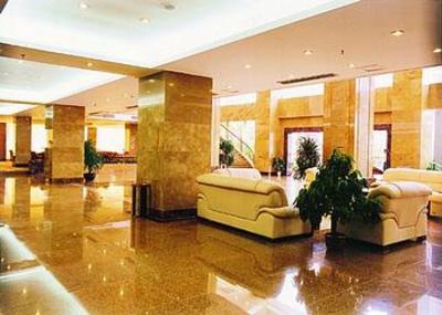фото отеля Lihua Hotel