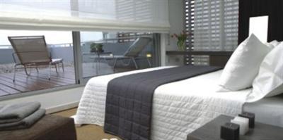 фото отеля Brasil Suites Hotel Apartments