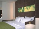 фото отеля Brasil Suites Hotel Apartments