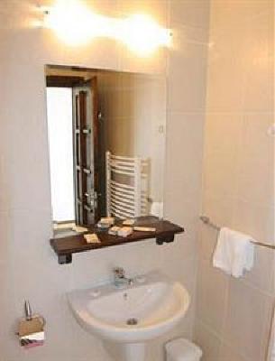 фото отеля Transylvanian Inn
