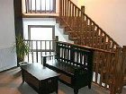 фото отеля Transylvanian Inn