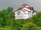 фото отеля Transylvanian Inn
