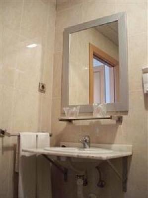 фото отеля N.CH Hotel