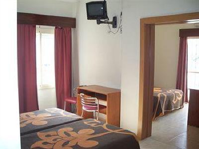 фото отеля N.CH Hotel