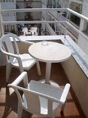 фото отеля N.CH Hotel