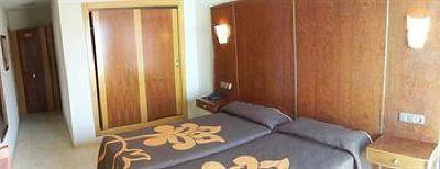 фото отеля N.CH Hotel