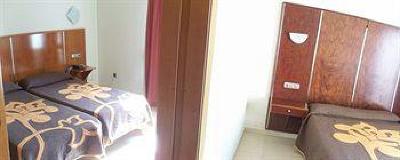фото отеля N.CH Hotel