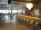 фото отеля Scandic Bergen Airport