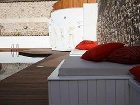 фото отеля Marina Residence And Restaurant Antalya