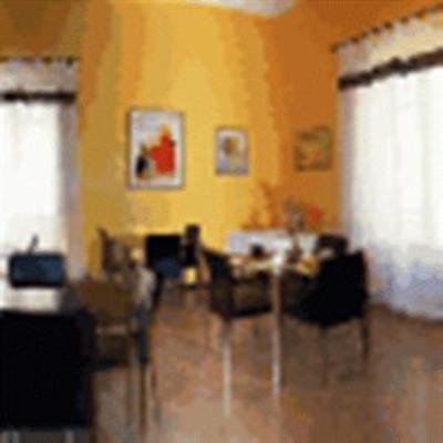 фото отеля Bohemien Bed & Breakfast Cefalu