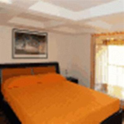 фото отеля Bohemien Bed & Breakfast Cefalu