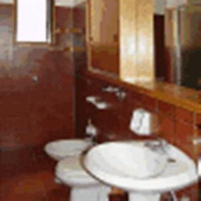 фото отеля Bohemien Bed & Breakfast Cefalu