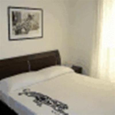 фото отеля Bohemien Bed & Breakfast Cefalu