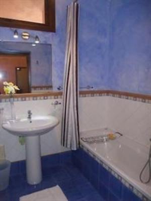 фото отеля Bohemien Bed & Breakfast Cefalu