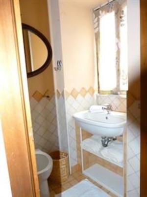 фото отеля Bohemien Bed & Breakfast Cefalu