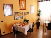 Bohemien Bed & Breakfast Cefalu