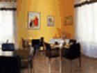 фото отеля Bohemien Bed & Breakfast Cefalu